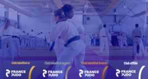 Lancement de la Campagne de Labellisation des Clubs 2025 !